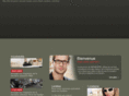 safsafoptic-dz.com