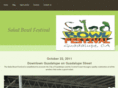saladbowlfestival.com