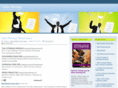 salesmeetingblog.com