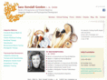 sarakendallgordon.com