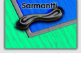 sarmantti.com