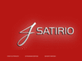 satirio.com
