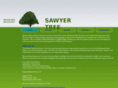 sawyertree.com