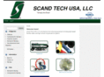 scandtech.com