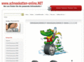 schneeketten-online.net