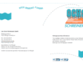 schreinerei-ochs.de