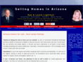 sellinghomes.com