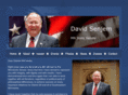 senjemforsenate.com