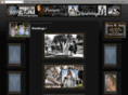 settyphotography.com