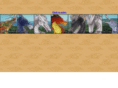 shinrinart.com