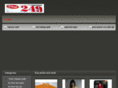 shop249.com