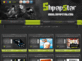 shpapstar.com