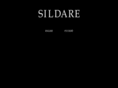 sildare.com