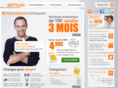 simyo-leblog.mobi