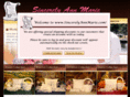 sincerelyannmarie.com
