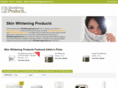 skinwhiteningproducts.net