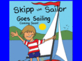 skippthesailor.com