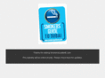 smokersguideme.com