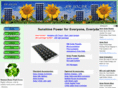 smsolarpanels.com
