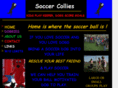 soccercollies.com
