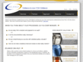 solianceservices.com