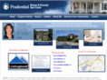 somersnyrealestate.com