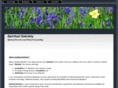 spiritualsobriety.com