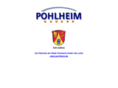 stadt-pohlheim.org