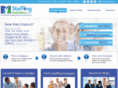 staffingmarketplace.com
