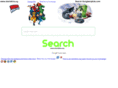 startskins.org