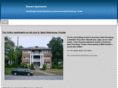 stewart-apartments.com