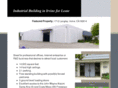 store-lease.com