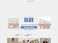studio-blue.net