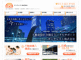 sun-crest.net