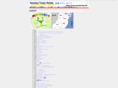 suzuka-tg.net
