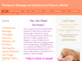 swtherapymassage.com