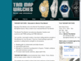 tammap.com
