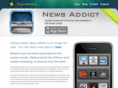 tapmode.com