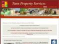 tarnpropertyservices.com