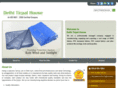 tarpaulinstents.com