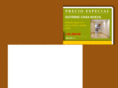 terrasoluciones.com