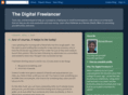 thedigitalfreelancer.com