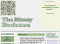 themoneybookstore.com