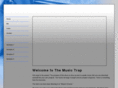 themusictrap.com