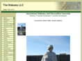 thestatuaryllc.com
