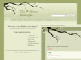 thinkwellnessboutique.com