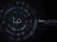 tim-pritchard.com