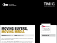 tmig.org.uk