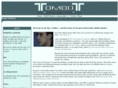 tombot.net