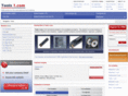 tools1.com